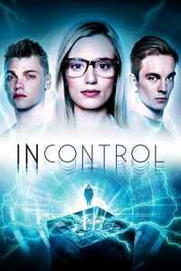 Nonton Incontrol (2017) Sub Indo di Lk21 Poster
