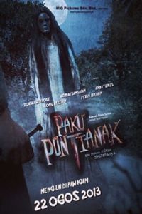 Nonton Paku pontianak (2013) Sub Indo di Lk21 Poster