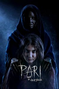 Nonton Pari (2018) Sub Indo di Lk21 Poster