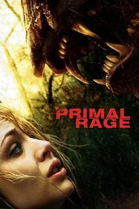 Nonton Primal Rage (2018) Sub Indo di Lk21 Poster