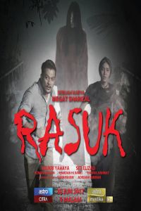 Nonton Rasuk (2017) Sub Indo di Lk21 Poster