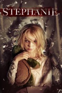 Nonton Stephanie (2017) Sub Indo di Lk21 Poster