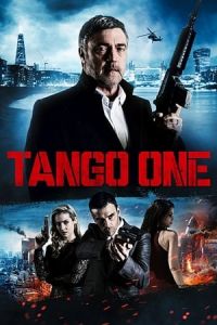 Nonton Tango One (2018) Sub Indo di Lk21 Poster