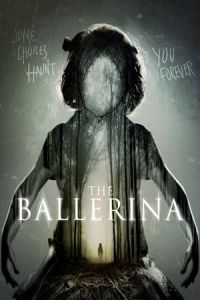 Nonton The Ballerina (2017) Sub Indo di Lk21 Poster