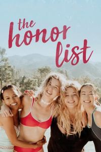 Nonton The Honor List (2018) Sub Indo di Lk21 Poster