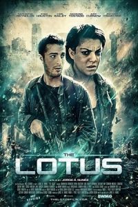 Nonton The Lotus (2018) Sub Indo di Lk21 Poster
