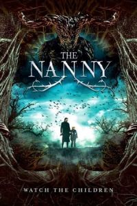 Nonton The Nanny (2017) Sub Indo di Lk21 Poster