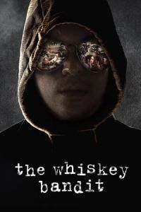 Nonton The Whisky Robber (A Viszkis) (2017) Sub Indo di Lk21 Poster