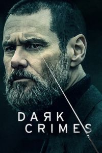Nonton Dark Crimes (True Crimes) (2016) Sub Indo di Lk21 Poster