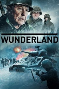 Nonton Wunderland (2018) Sub Indo di Lk21 Poster