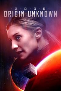 Nonton 2036 Origin Unknown (2018) Sub Indo di Lk21 Poster