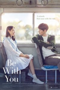 Nonton Be with You (2018) Sub Indo di Lk21 Poster