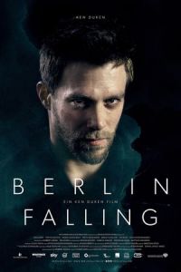 Nonton Berlin Falling (2017) Sub Indo di Lk21 Poster