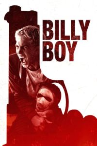 Nonton Billy Boy (2017) Sub Indo di Lk21 Poster