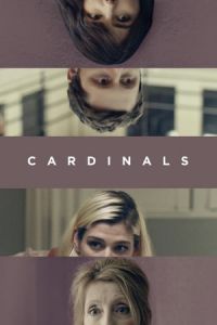 Nonton Cardinals (2017) Sub Indo di Lk21 Poster