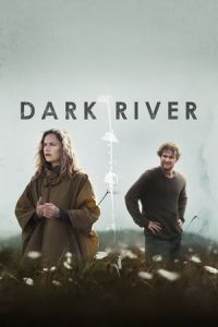 Nonton Dark River (2017) Sub Indo di Lk21 Poster