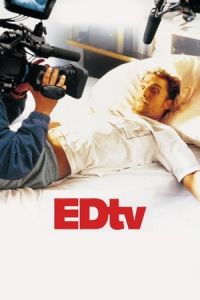 Nonton Edtv (1999) Sub Indo di Lk21 Poster