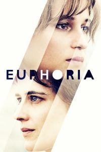 Nonton Euphoria (2017) Sub Indo di Lk21 Poster