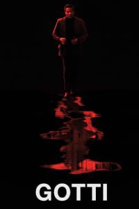 Nonton Gotti (2018) Sub Indo di Lk21 Poster