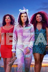 Nonton Ibiza (2018) Sub Indo di Lk21 Poster