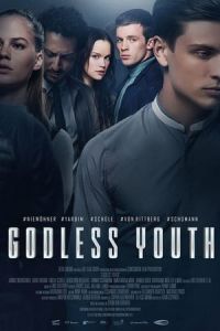 Nonton Godless Youth (Jugend ohne Gott) (2017) Sub Indo di Lk21 Poster