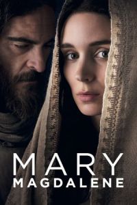 Nonton Mary Magdalene (2018) Sub Indo di Lk21 Poster