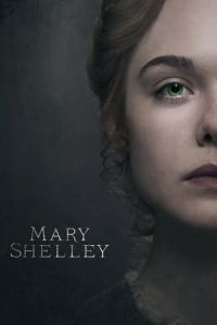 Nonton Mary Shelley (2017) Sub Indo di Lk21 Poster