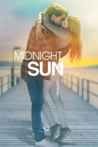 Nonton Midnight Sun (2018) Sub Indo di Lk21 Poster