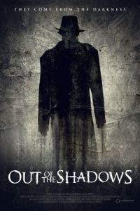 Nonton Out of the Shadows (2017) Sub Indo di Lk21 Poster