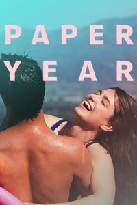 Nonton Paper Year (2018) Sub Indo di Lk21 Poster
