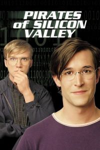 Nonton Pirates of Silicon Valley (1999) Sub Indo di Lk21 Poster