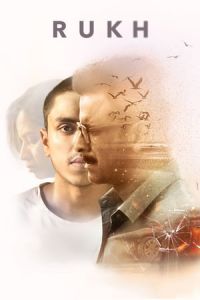 Nonton Rukh (2017) Sub Indo di Lk21 Poster