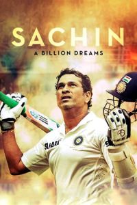 Nonton Sachin (2017) Sub Indo di Lk21 Poster