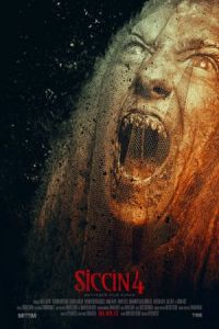 Nonton Siccin 4 (2017) Sub Indo di Lk21 Poster