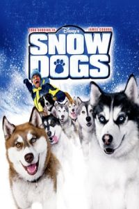 Nonton Snow Dogs (2002) Sub Indo di Lk21 Poster