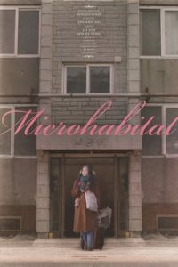 Nonton Microhabitat (So-gong-nyeo) (2017) Sub Indo di Lk21 Poster