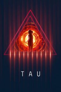 Nonton Tau (2018) Sub Indo di Lk21 Poster