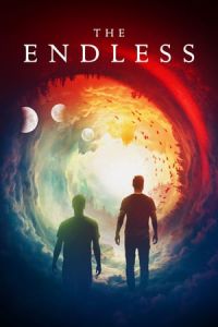 Nonton The Endless (2017) Sub Indo di Lk21 Poster