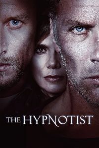 Nonton The Hypnotist (Hypnotisoren) (2012) Sub Indo di Lk21 Poster