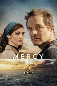 Nonton The Mercy (2018) Sub Indo di Lk21 Poster