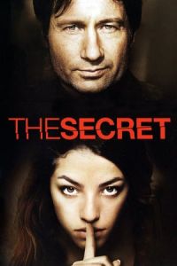 Nonton The Secret (Si j'etais toi) (2007) Sub Indo di Lk21 Poster