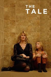 Nonton The Tale (2018) Sub Indo di Lk21 Poster