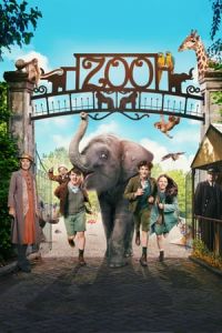 Nonton Zoo (2017) Sub Indo di Lk21 Poster