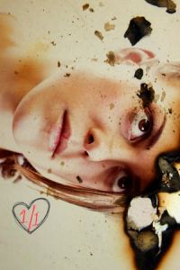 Nonton 1/1 (2018) Sub Indo di Lk21 Poster