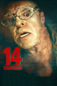 Nonton 14 Cameras (2018) Sub Indo di Lk21 Poster