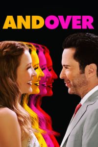Nonton Andover (2018) Sub Indo di Lk21 Poster