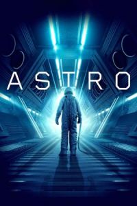 Nonton Astro (2018) Sub Indo di Lk21 Poster
