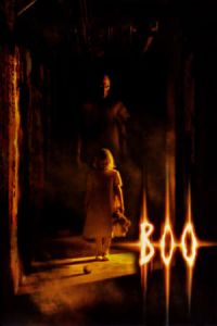 Nonton Boo (2005) Sub Indo di Lk21 Poster
