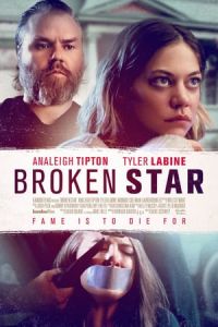 Nonton Broken Star (2018) Sub Indo di Lk21 Poster