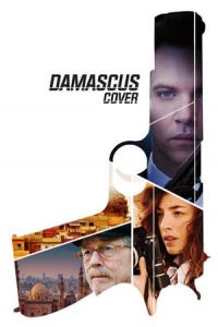 Nonton Damascus Cover (2017) Sub Indo di Lk21 Poster